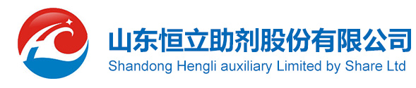 淄博吉祥卷簾門(mén)
